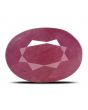 Ruby - 6.22 Carat 
