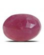 Ruby - 6.22 Carat 