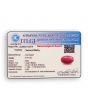 Ruby - 6.31 Carat 