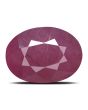 Ruby - 7 Carat 