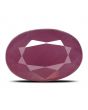 Ruby - 4.7 Carat 