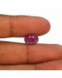 Ruby - 6.16 Carat 