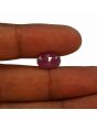 Ruby - 5.56 Carat 