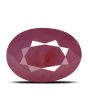 Ruby - 3.88 Carat 