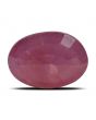 Ruby - 3.88 Carat 