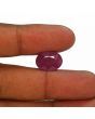 Ruby - 12.97 Carat 
