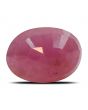 Ruby - 3.49 Carat 