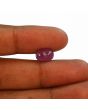 Ruby - 5.3 Carat 