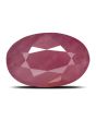 Ruby - 3.88 Carat 