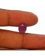 Ruby - 5.34 Carat 