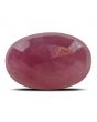 Ruby - 6.21 Carat 