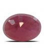 Ruby - 7.52 Carat 