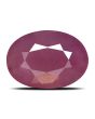 Ruby - 4.23 Carat 