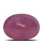Ruby - 4.23 Carat 