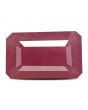 Ruby - 5.1 Carat 