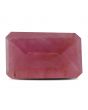 Ruby - 5.1 Carat 