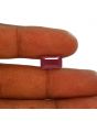 Ruby - 5.1 Carat 