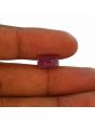 Ruby - 5.1 Carat 