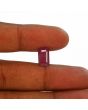 Ruby - 5.1 Carat 