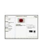 Burmese Ruby (Heated) Cts 3.36 