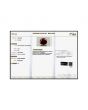 Burmese Ruby (Heated) Cts 4.45 