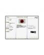 Burmese Ruby (Heated) Cts 4.32 