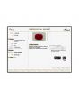 Burmese Ruby (Heated) Cts 4.04 