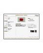 Burmese Ruby (Heated) Cts 3.95 