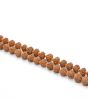 10 Mukhi Rudraksha Mala (Indonesia)   
