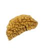 1 Mukhi Rudraksha 28.18 MM