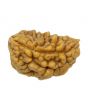 1 Mukhi Rudraksha 24.8 MM