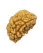 1 Mukhi Rudraksha 24.8 MM