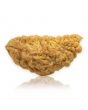 1 Mukhi Rudraksha 34.03 MM