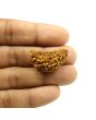 1 Mukhi Rudraksha 30.77 MM