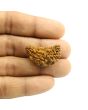 1 Mukhi Rudraksha 29.06 MM