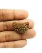 1 Mukhi Rudraksha 29.52 MM