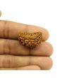 1 Mukhi Rudraksha 26.91 MM
