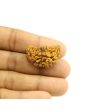1 Mukhi Rudraksha 30.43 MM