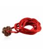 3 Mukhi Rudraksha (Nepal)