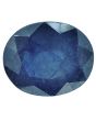 Blue Sapphire (Neelam) - 8.15 Carat 