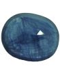 Blue Sapphire (Neelam) - 7.94 Carat 