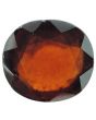 Hessonite (Gomed) - 8.58 Carat 