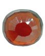 Hessonite (Gomed) - 8.58 Carat 