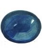 Blue Sapphire (Neelam) - 8.44 Carat 
