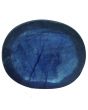 Blue Sapphire (Neelam) - 4.27 Carat