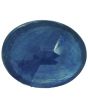 Blue Sapphire (Neelam) - 6.08 Carat 