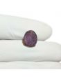 Star Ruby 7.67 Carat 