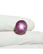 Star Ruby 14.05 Carat 