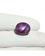 Star Ruby 13.62 Carat