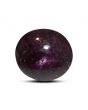 Star Ruby 14.9 Carat